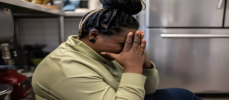 Teor de Alcool no SangueClinica Recuperando Vida Clinica de Recuperação