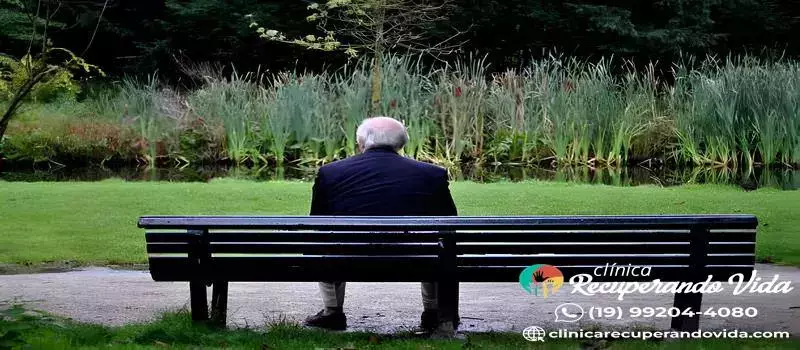 Tipos de dependência química Clinica Recuperando Vida Clinica de Recuperação Tipos de dependência químicaClinica Recuperando Vida Clinica de Recuperação