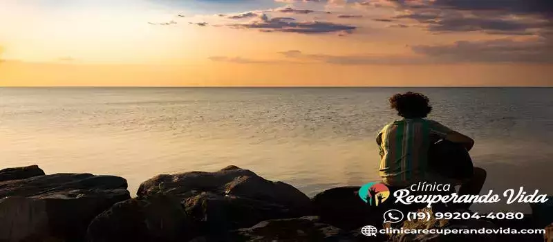 Tipos de dependência química Clinica Recuperando Vida Clinica de Recuperação Tipos de dependência químicaClinica Recuperando Vida Clinica de Recuperação