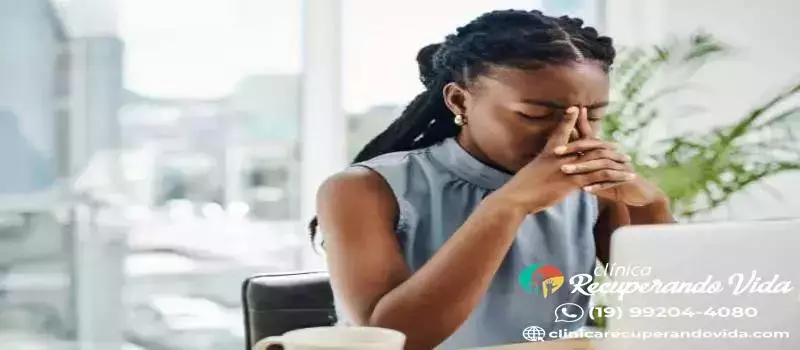 Tipos de dependência química Clinica Recuperando Vida Clinica de Recuperação Tipos de dependência químicaClinica Recuperando Vida Clinica de Recuperação