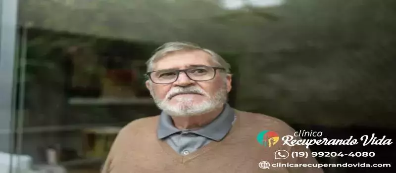 Tipos de dependência química Clinica Recuperando Vida Clinica de Recuperação Tipos de dependência químicaClinica Recuperando Vida Clinica de Recuperação