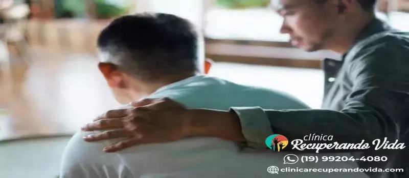 Tratamento para Alcoólatras 1 tratamento-para-alcoolatras-clinica-recuperando-vida