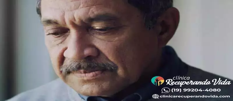 Tratamento para Alcoólatras 3 tratamento-para-alcoolatras-clinica-recuperando-vida