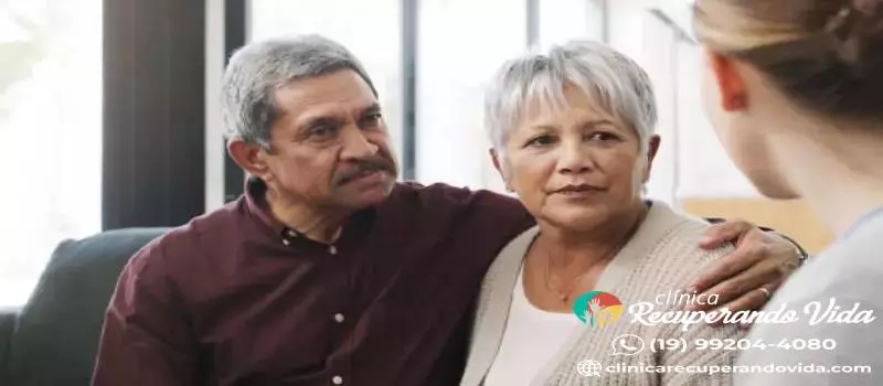 Tratamento para Alcoólatras 4 tratamento-para-alcoolatras-clinica-recuperando-vida