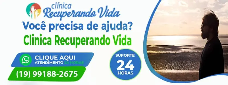 Tratamento para Alcoólatras 2 tratamento-para-alcoolatras-clinica-recuperando-vida