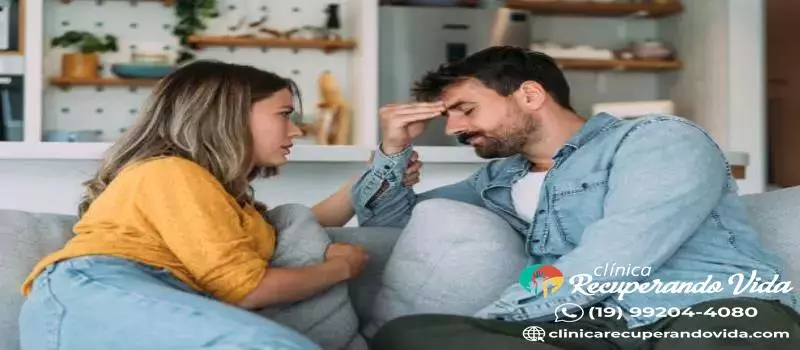 Tratamento para Alcoolismo Clinica Recuperando Vida Clinica de Recuperação tratamento-para-alcoolismo