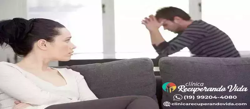 Tratamento para Alcoolismo Clinica Recuperando Vida Clinica de Recuperação tratamento-para-alcoolismo