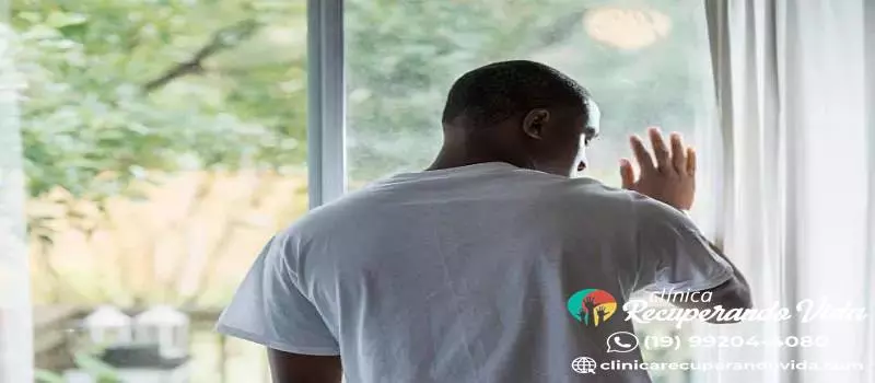 Tratamento para Ansiedade Clinica Recuperando Vida Clinica de Recuperação tratamento-para-ansiedade