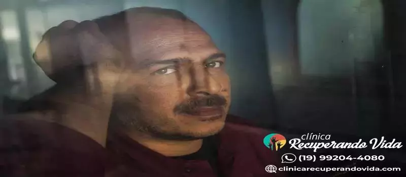 Tratamento para Ansiedade Clinica Recuperando Vida Clinica de Recuperação tratamento-para-ansiedade