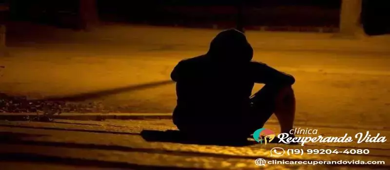 Tratamento para Ansiedade Clinica Recuperando Vida Clinica de Recuperação tratamento-para-ansiedade
