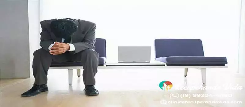 Tratamento para Ansiedade Clinica Recuperando Vida Clinica de Recuperação tratamento-para-ansiedade