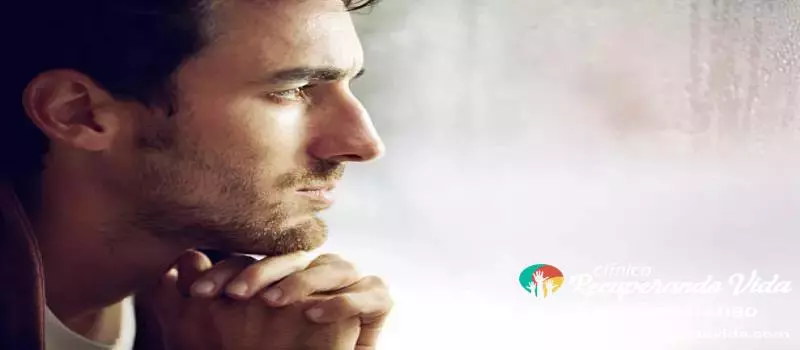 Tratamento para Ansiedade Clinica Recuperando Vida Clinica de Recuperação tratamento-para-ansiedade