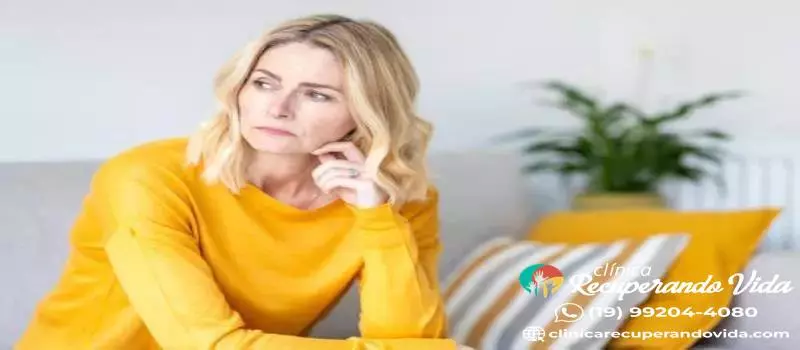 tratamento-para-cocaina-clinica-recuperando-vida