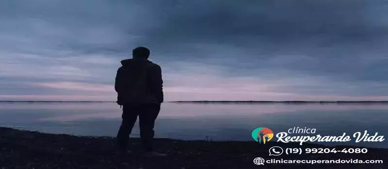 tratamento-para-cocaina-clinica-recuperando-vida