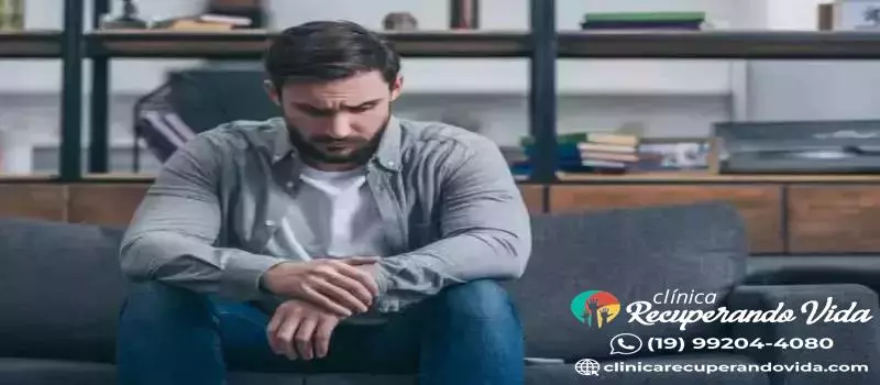 tratamento-para-cocaina-clinica-recuperando-vida