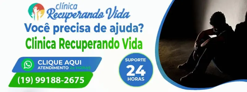 tratamento-para-cocaina-clinica-recuperando-vida