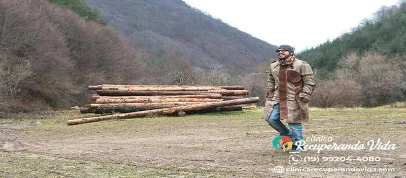 Tratamento para Crack 3 tratamento-para-crack-clinica-recuperando-vida-