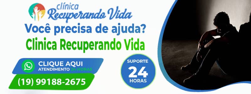 Tratamento para Crack 4 tratamento-para-crack-clinica-recuperando-vida