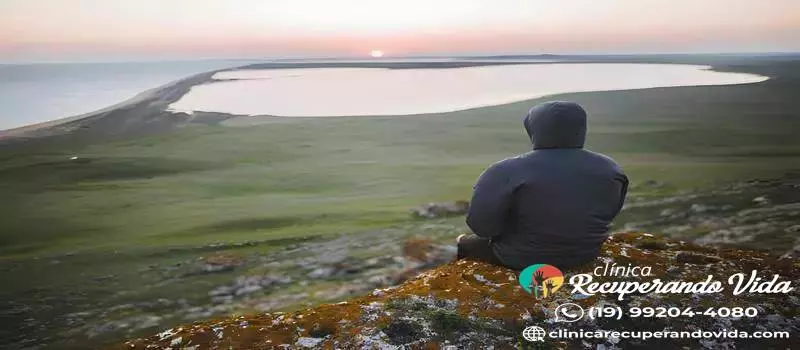 Tratamento para Crack 2 tratamento-para-crack-clinica-recuperando-vida