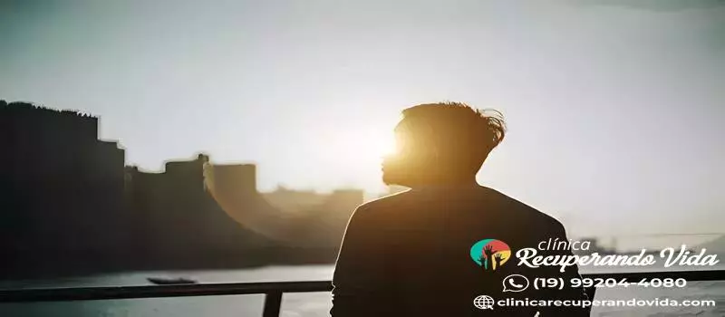 Tratamento para Crack 5 tratamento-para-crack-clinica-recuperando-vida