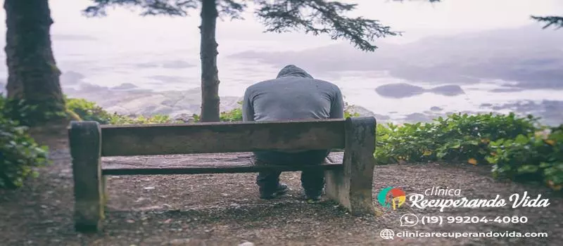 Tratamento para Crack 1 tratamento-para-crack-clinica-recuperando-vida