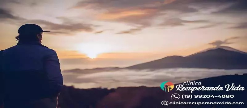 Tratamento para Crack 7 tratamento-para-crack-clinica-recuperando-vida