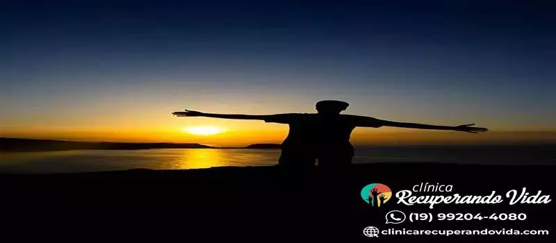 Tratamento para Crack 6 tratamento-para-crack-clinica-recuperando-vida