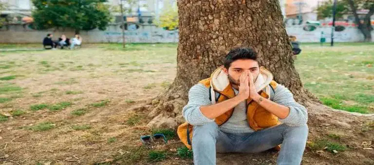 Tratamento 7 tratamento-para-dependencia-quimica-clinica-recuperando-vida-clinicas-recuperacao-e-reabilitacao-para-dependente-quimico-e-alcool- x