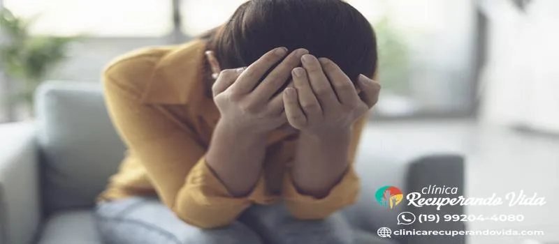 Tratamento para Depressão Clinica Recuperando Vida Clinica de Recuperação tratamento-para-depressao
