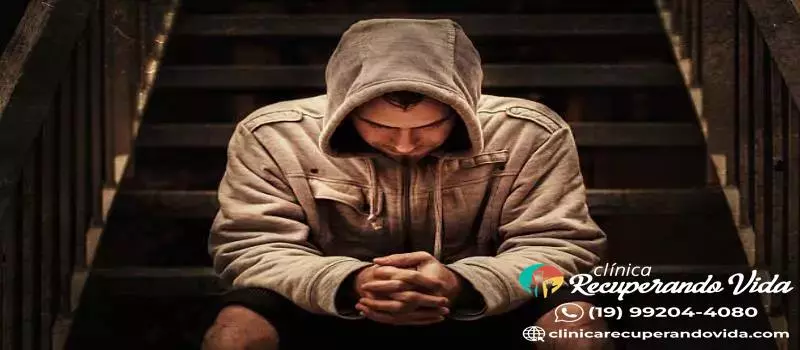 Tratamento para Esquizofrenia