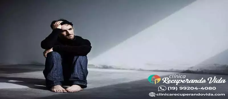 tratamento-para-esquizofrenia