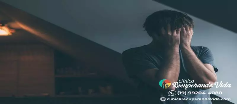 tratamento-para-esquizofrenia