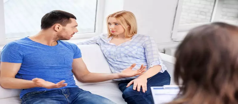 Um Dependente Químico não tem sentimentos? Clinica Recuperando Vida Clinica de Recuperação Um Dependente Químico não tem sentimentos Clinica Recuperando Vida Clinica de Recuperação