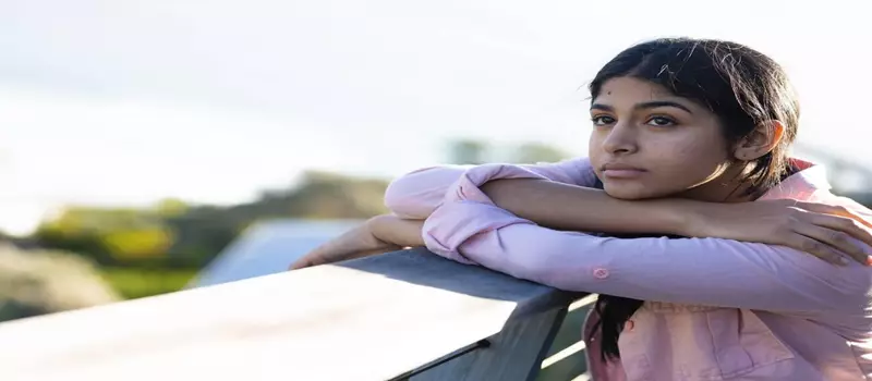 Um Dependente Químico não tem sentimentos? Clinica Recuperando Vida Clinica de Recuperação Um Dependente Químico não tem sentimentos Clinica Recuperando Vida Clinica de Recuperação